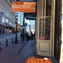 Steam Works1