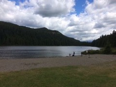 Rolley Lake2