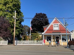 Post Office_Museum