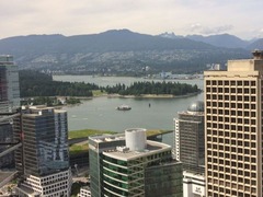 Stanley Park