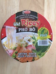 Pho