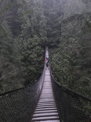 s_Ruiji Photo