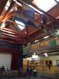 RR Hall2