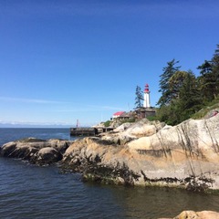 Light House1
