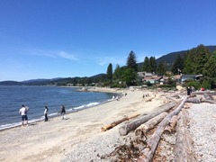 Dundarave1