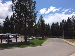 Rockies1