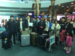Tokai Sugao_Host F_Delta1
