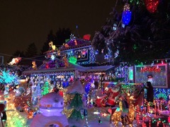 IMG_2340
