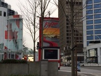 チケットインフォ