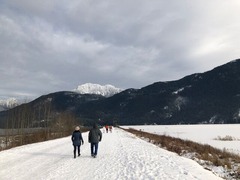 IMG_1074