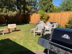 BBQ2