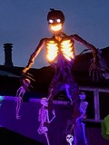 ハロウィン22.4