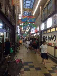 大阪2