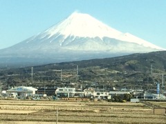 Fuji_Spring2017