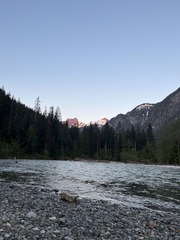 Golden Ears3