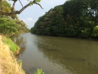松江２