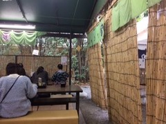 宮きしめん神宮店2