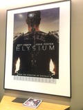 elysium