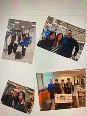 Photo1