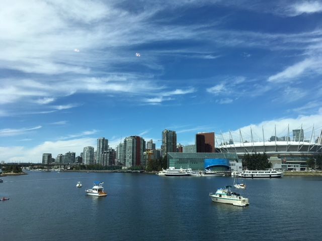 コンサルタント（仕事）に関するWebメディア