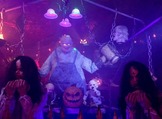 ハロウィン22.2