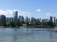 Stanley_Downtown