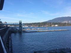 Waterfront1