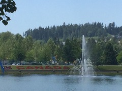 lafarge2