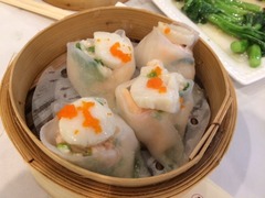 Dim Sum2