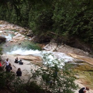 Fall3_Golden Ears