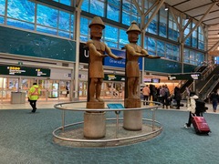 Statues_YVR01032026AV