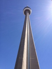 CN Tower2