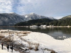 IMG_1088