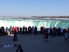 niagara2