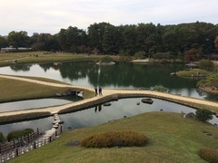 korakuen_hatt