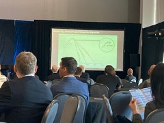 Conference