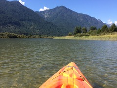 pitt lake2