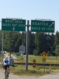 White Rock2