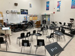 Music