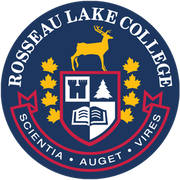 RLC Logo