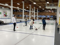 Curling3