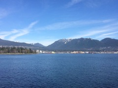 Waterfront2