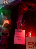 ハロウィン22.9