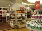 DSC00015