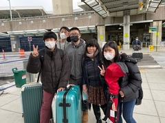 全員PHOTO_YVR