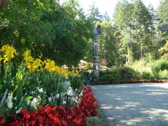 DSC09135