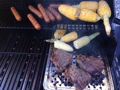 BBQ1