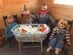 pumpkin4