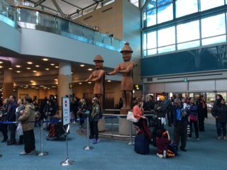 Van Airport_Spring2016
