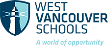 WVSD_Logo